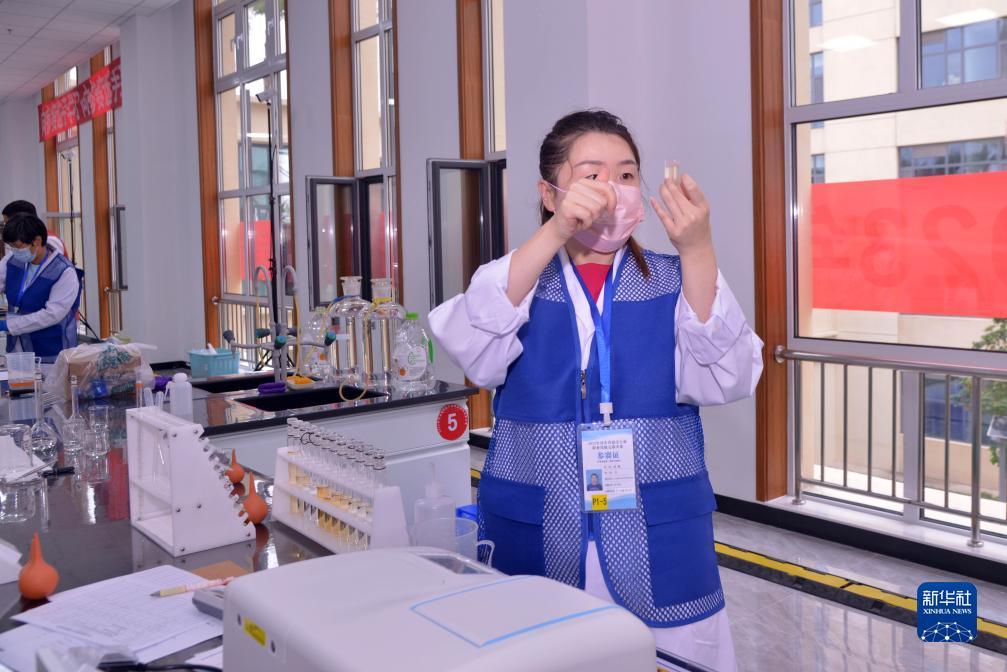 宝运莱手机登录页面
